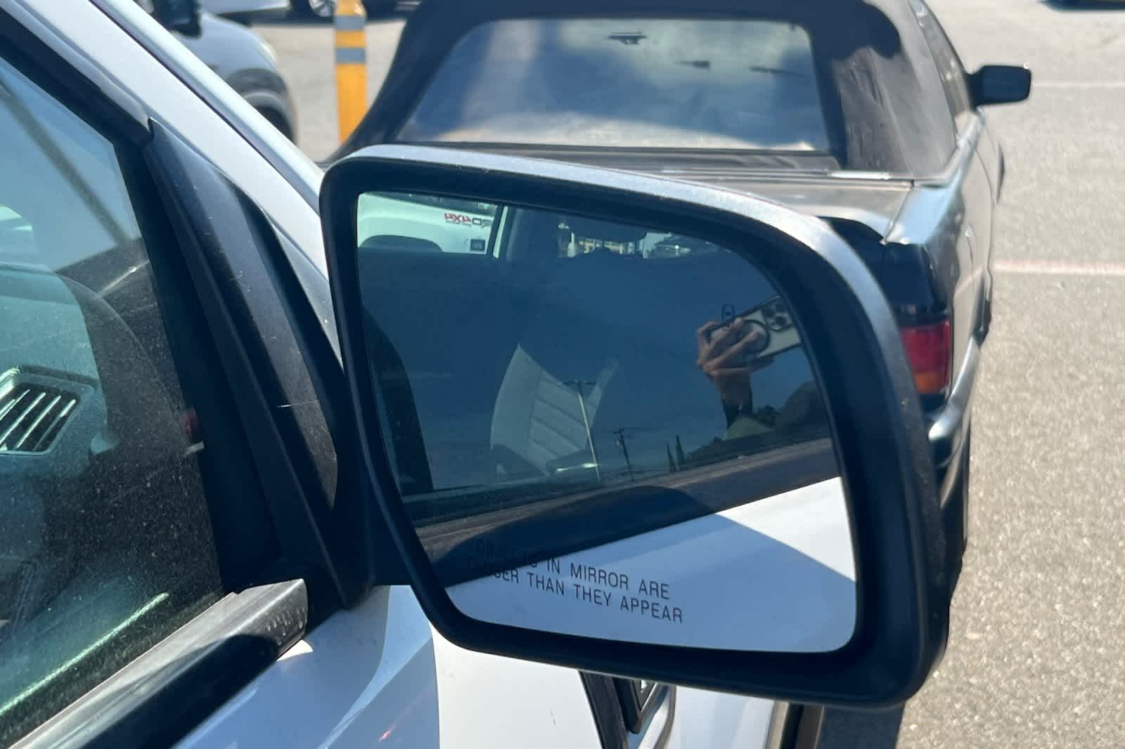 2020 Ford Ranger XLT 13
