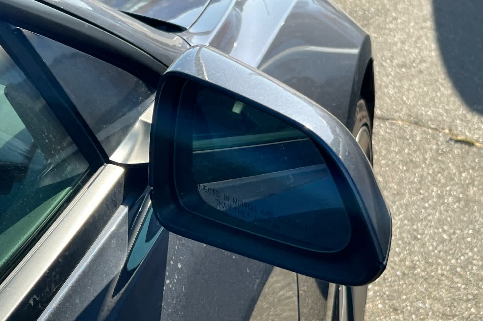 2022 Tesla Model 3 Long Range 12