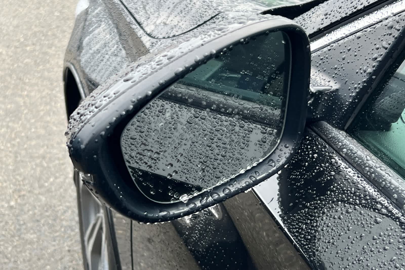 Thumbnail: 2018 Honda Accord - 19