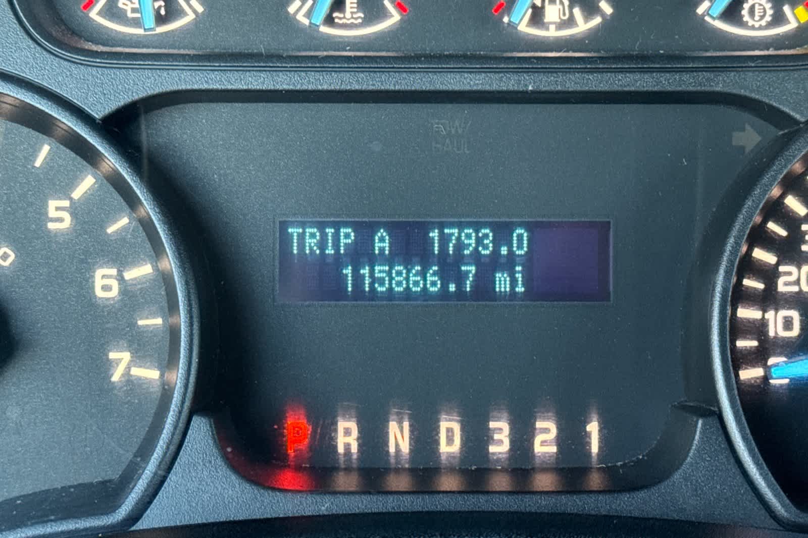 Thumbnail: 2011 Ford F-150 - 25