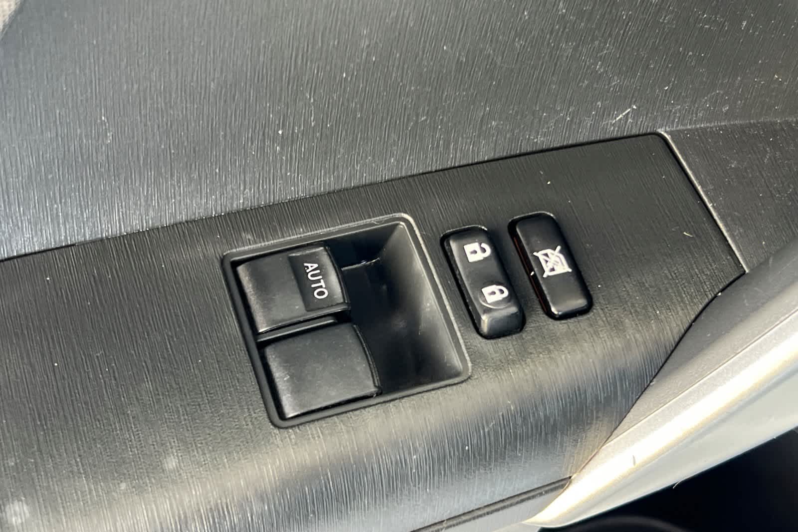 Thumbnail: 2012 Scion tC - 13