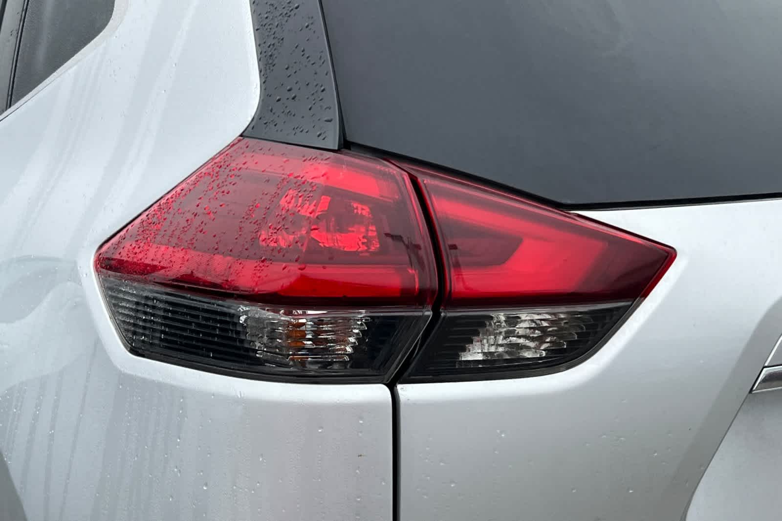 Thumbnail: 2019 Nissan Rogue - 14