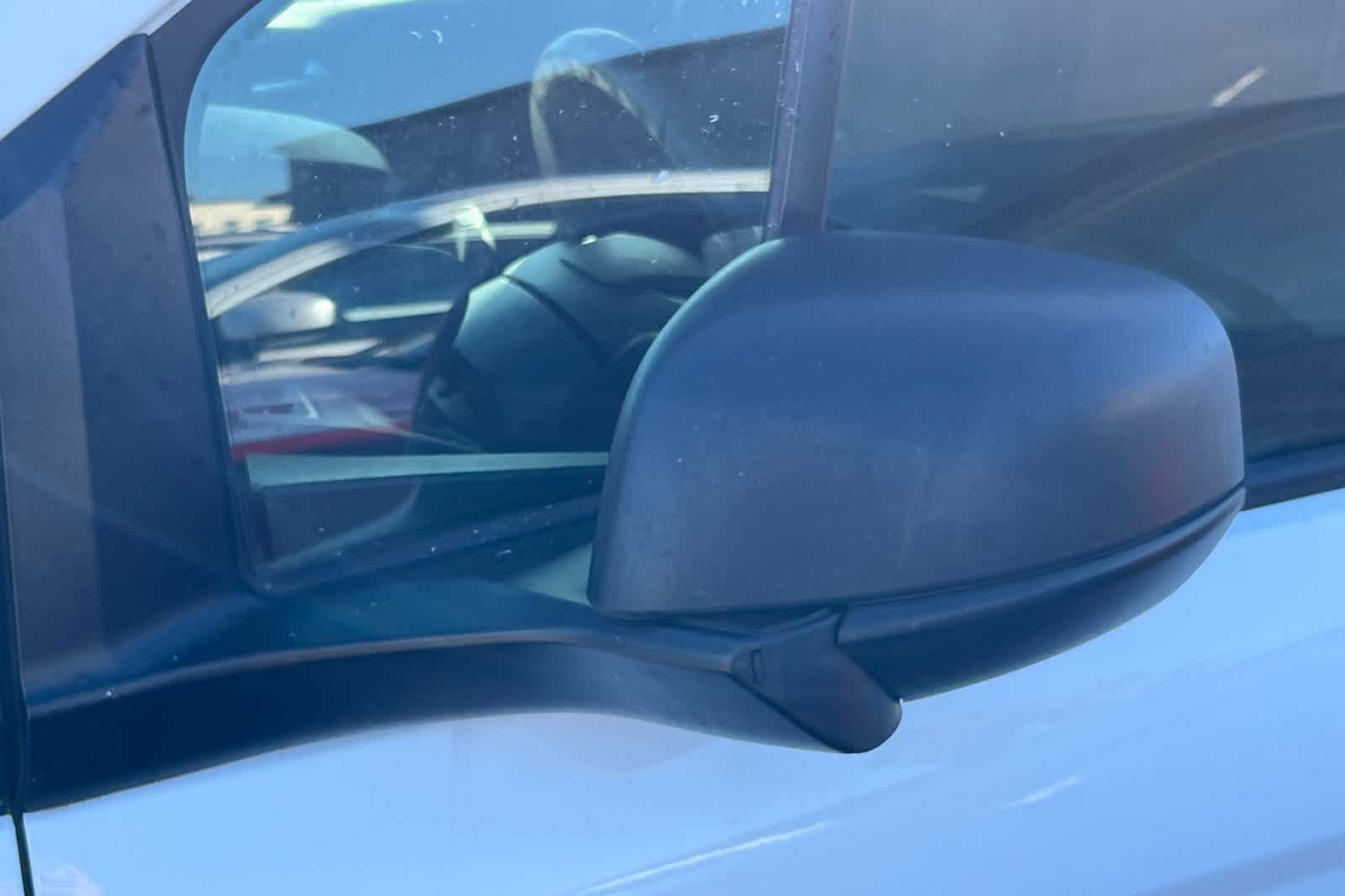 Thumbnail: 2022 Ford Transit Series - 21