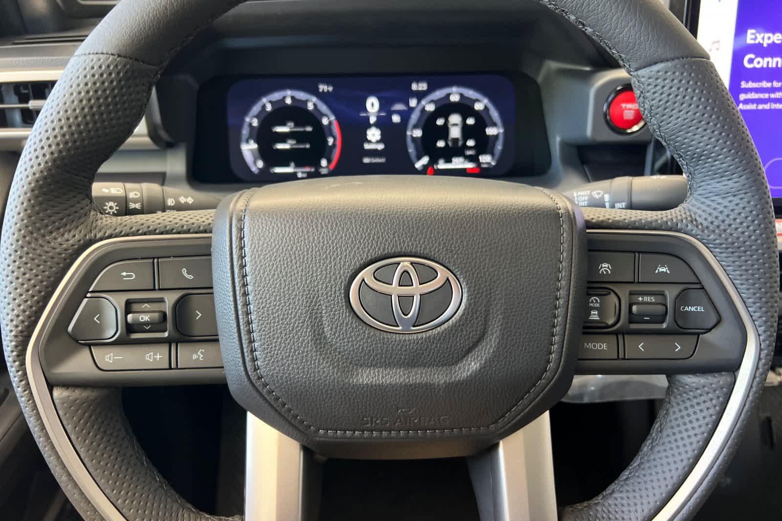 Thumbnail: 2026 Toyota Tacoma - 24