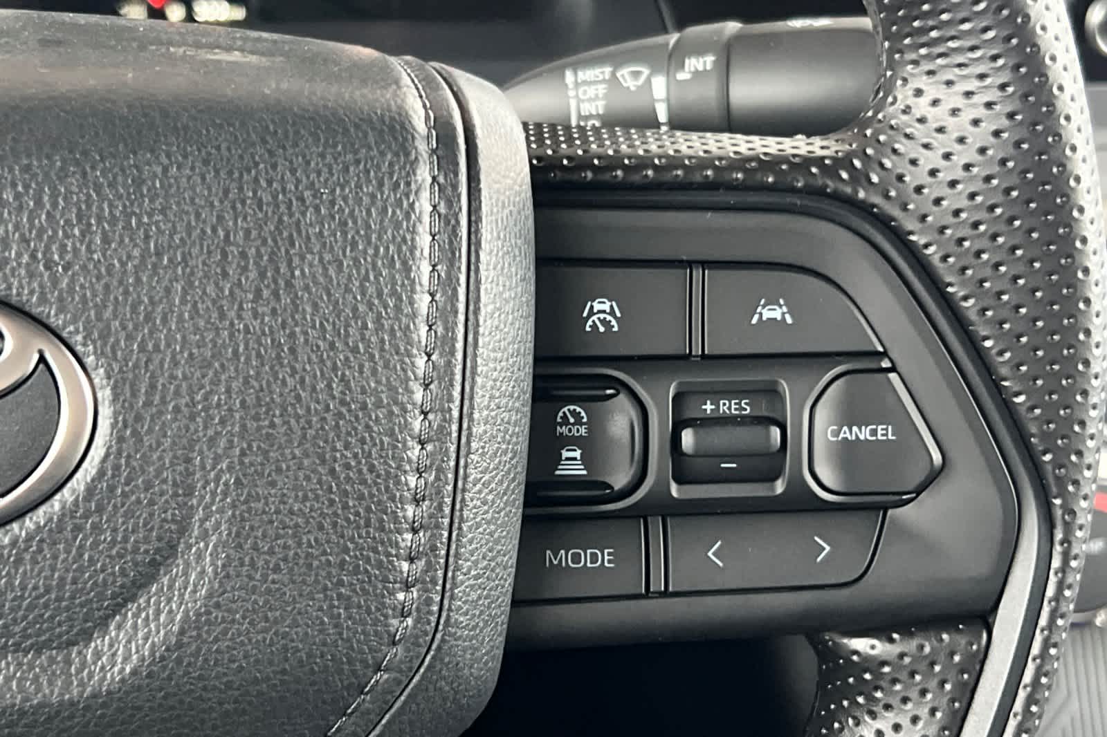 Thumbnail: 2026 Toyota Tacoma - 25