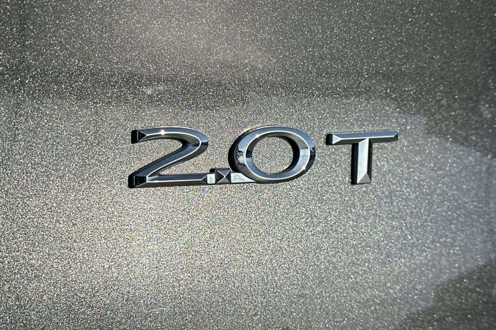 Thumbnail: 2017 Lincoln MKC - 33