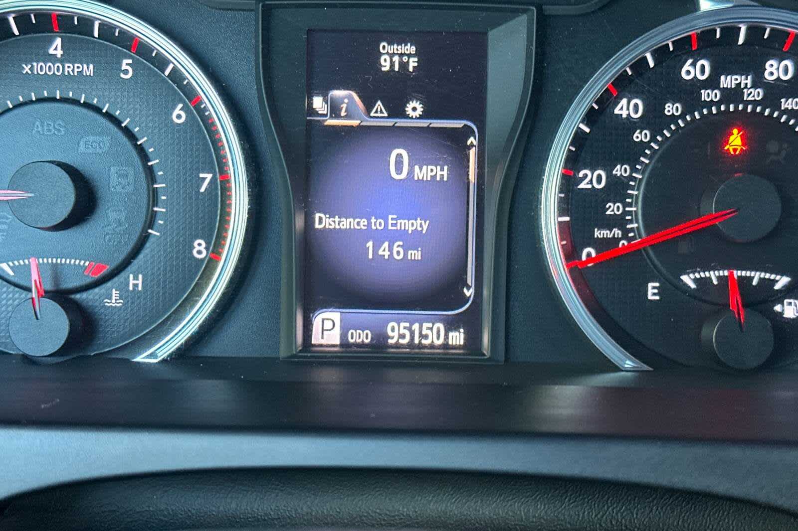 Thumbnail: 2015 Toyota Camry - 27