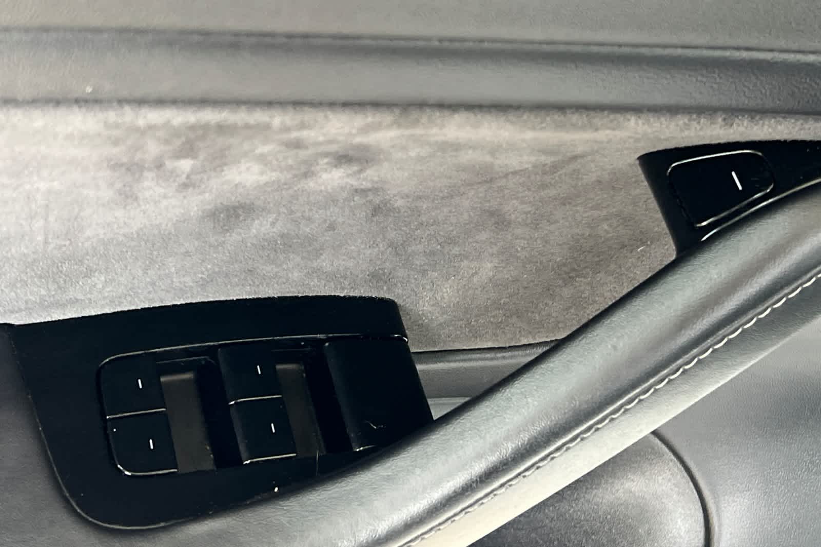 Thumbnail: 2018 Tesla Model 3 - 13