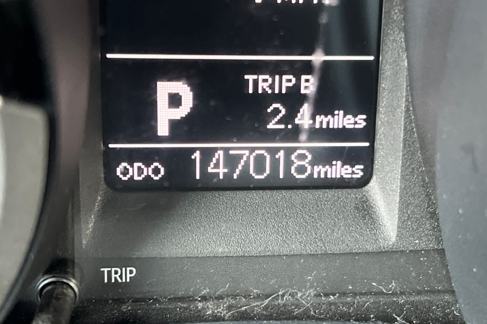 Thumbnail: 2014 Toyota Corolla - 27