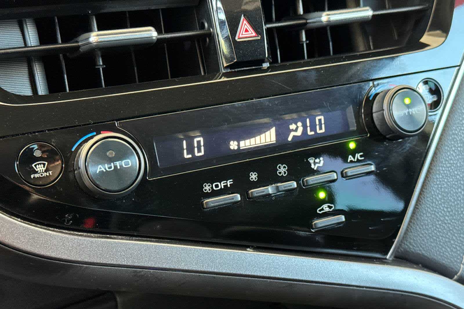 Thumbnail: 2024 Toyota Camry - 20