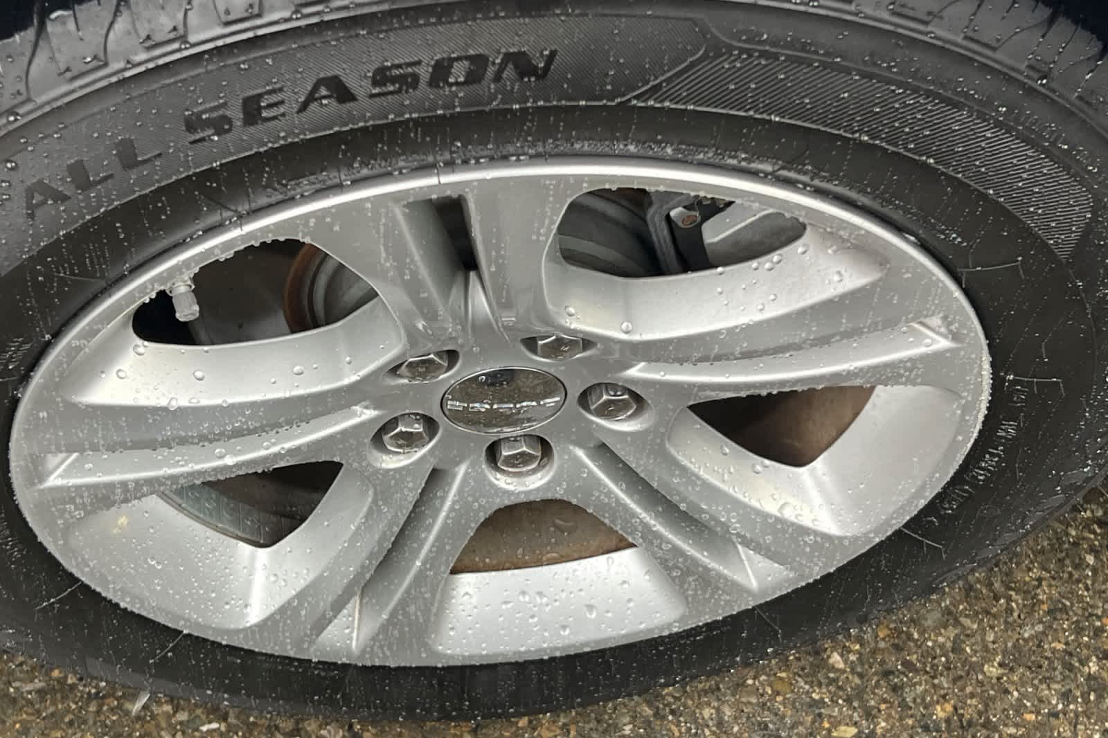 Thumbnail: 2023 Dodge Charger - 21