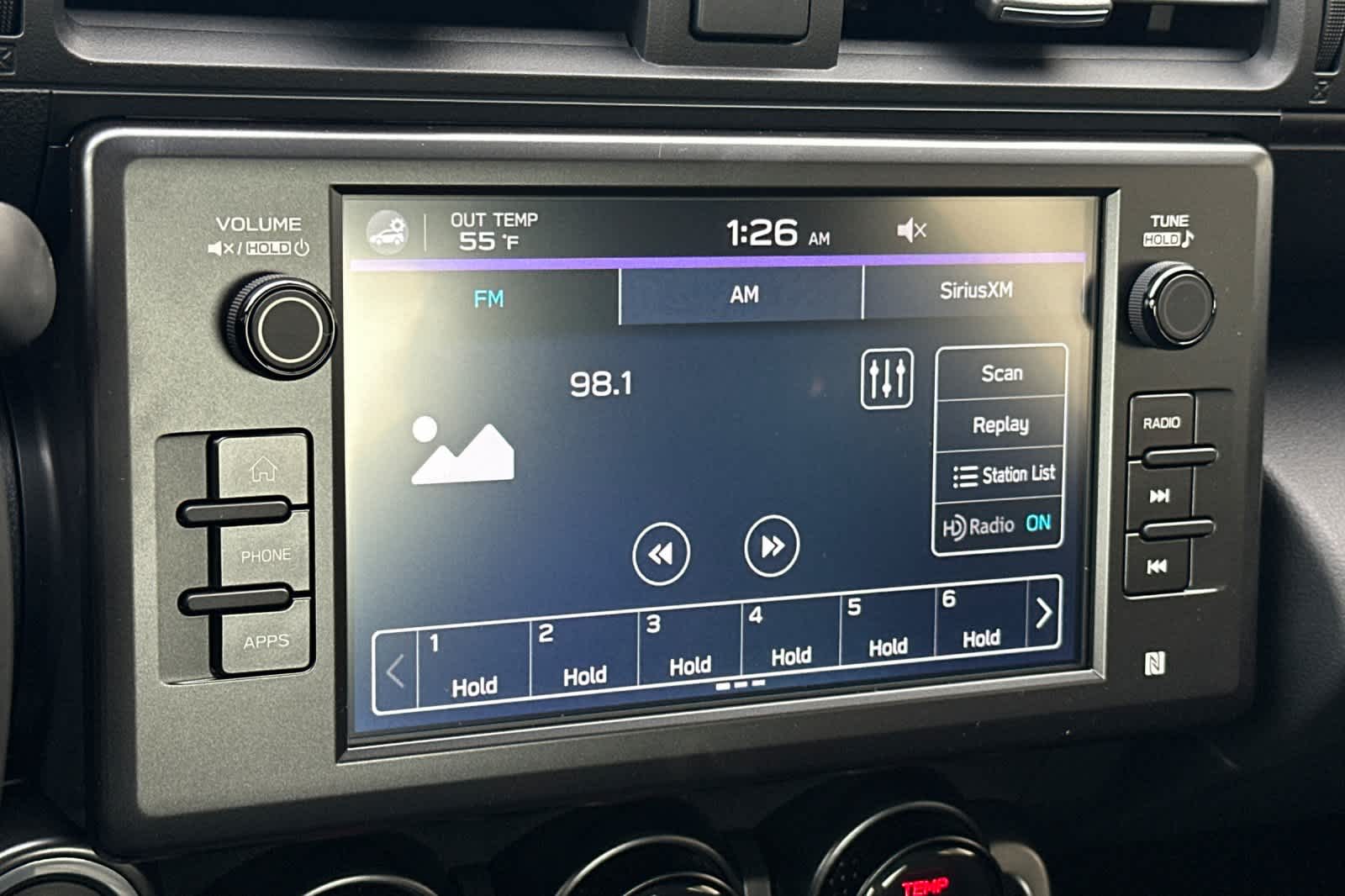 Thumbnail: 2026 Toyota GR86 - 18