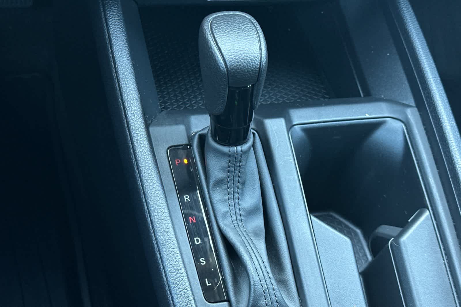 Thumbnail: 2024 Honda Accord - 21