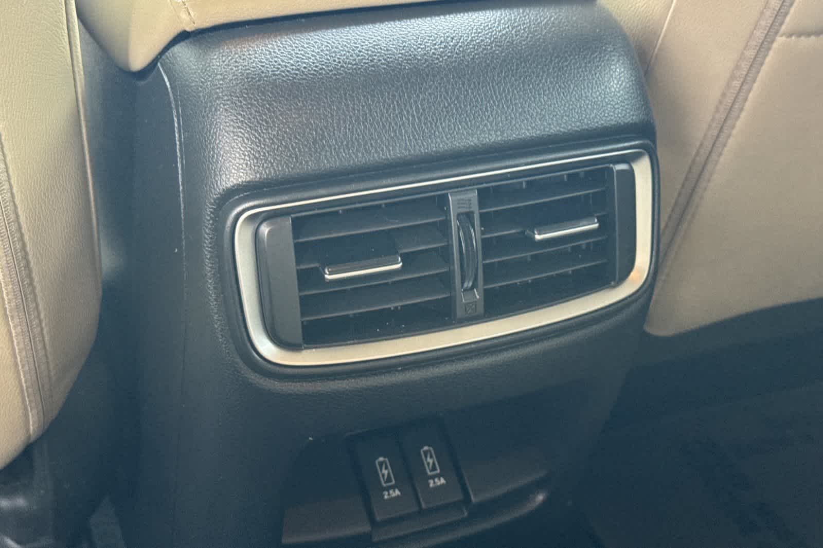 Thumbnail: 2020 Honda CR-V - 14