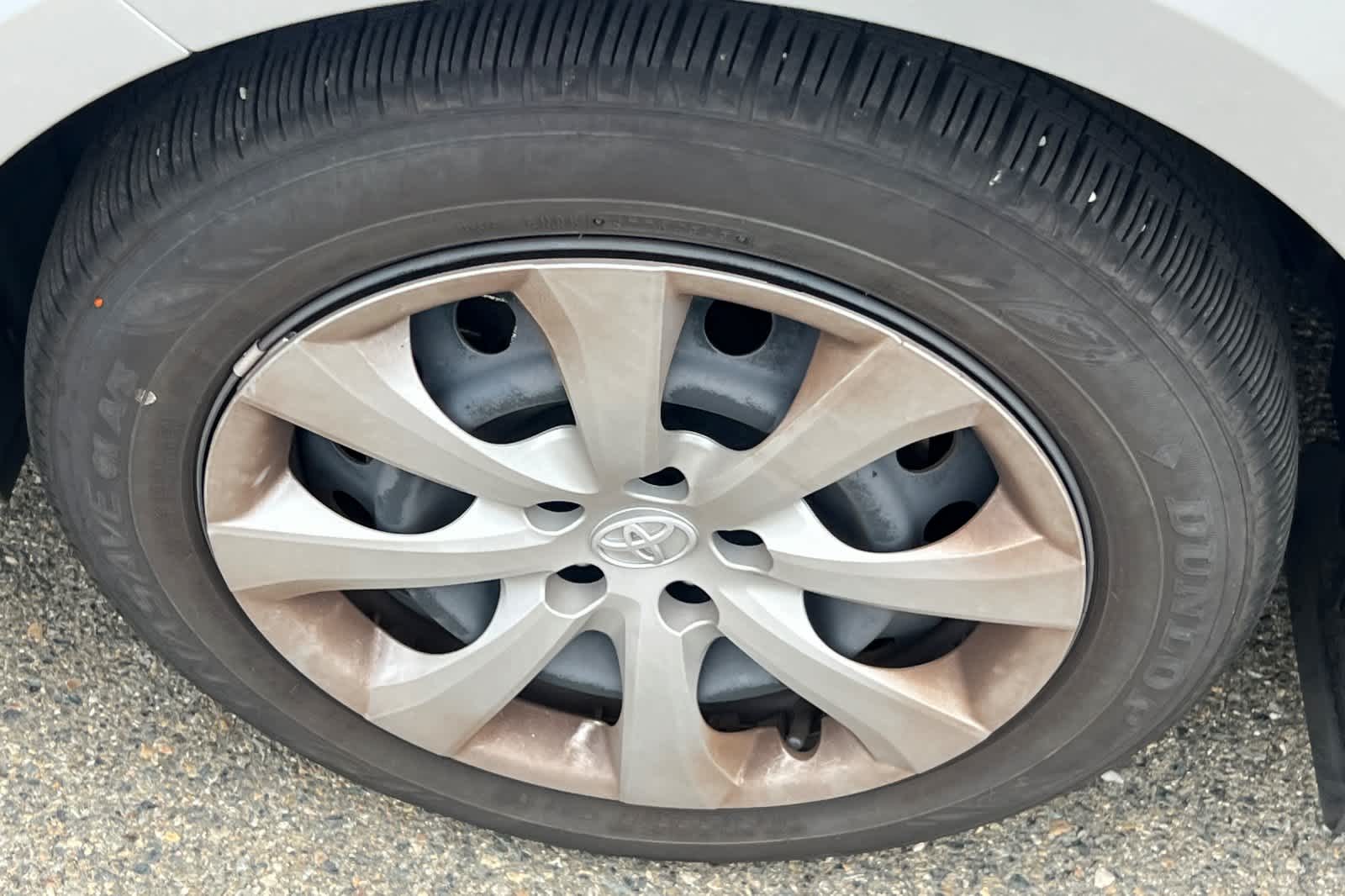 Thumbnail: 2025 Toyota Corolla - 10