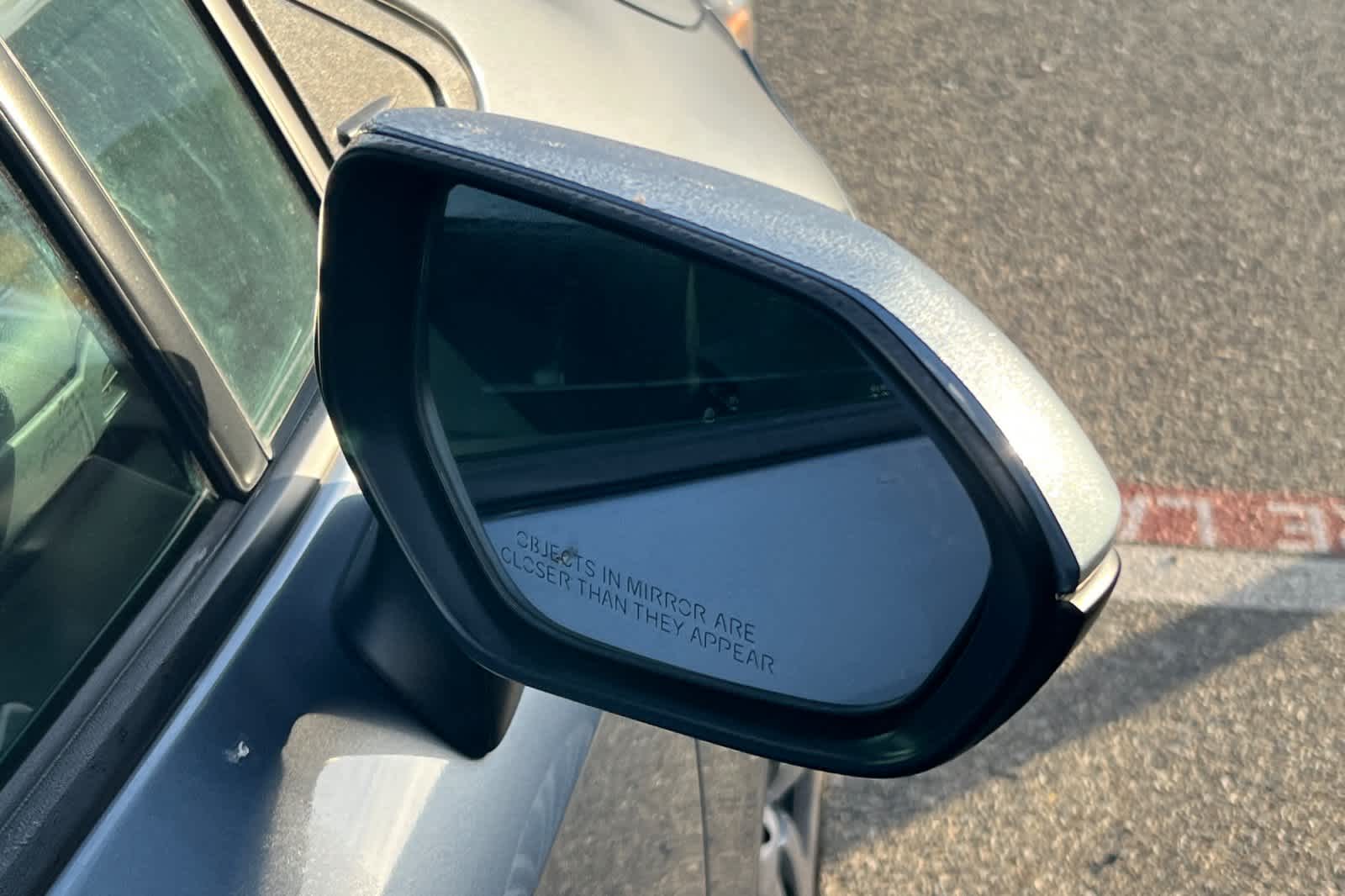 Thumbnail: 2021 Toyota Corolla - 13