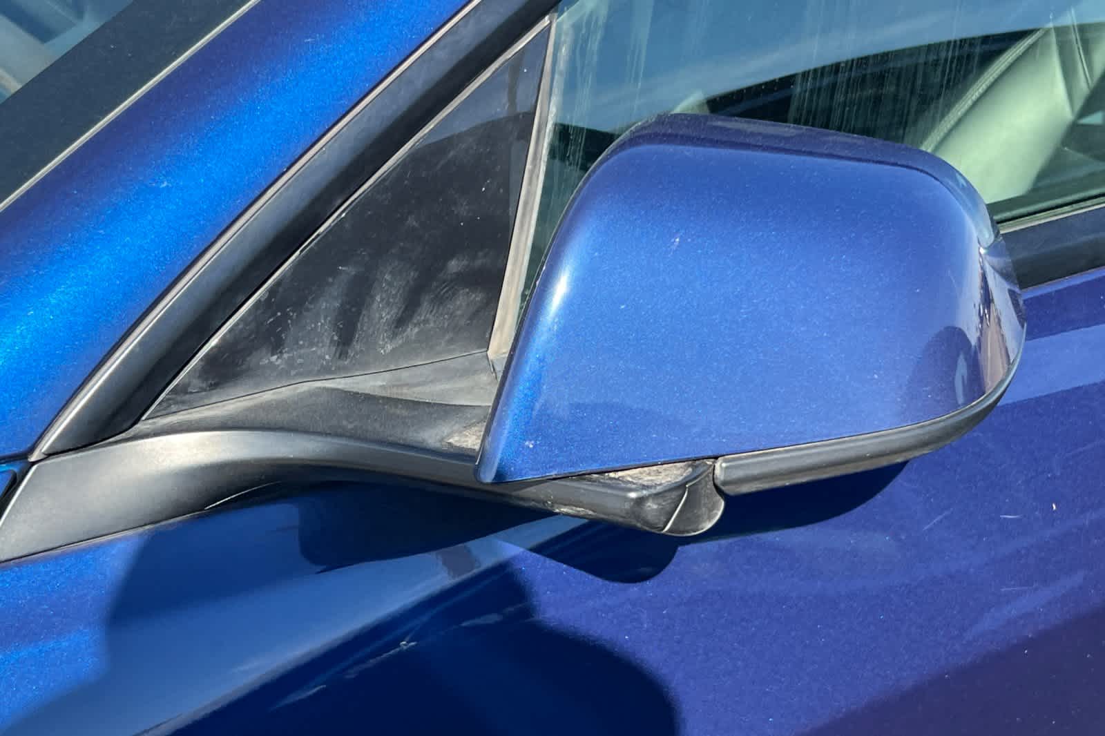 Thumbnail: 2022 Tesla Model 3 - 9