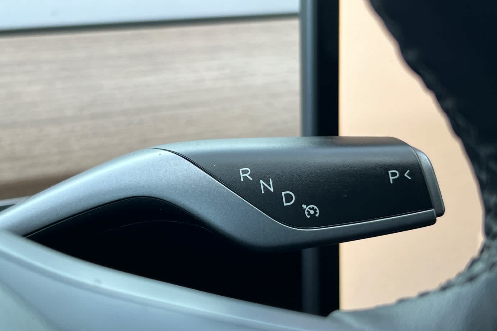 Thumbnail: 2022 Tesla Model 3 - 23