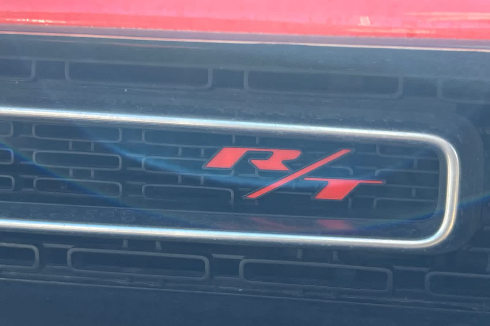 Thumbnail: 2022 Dodge Challenger - 21