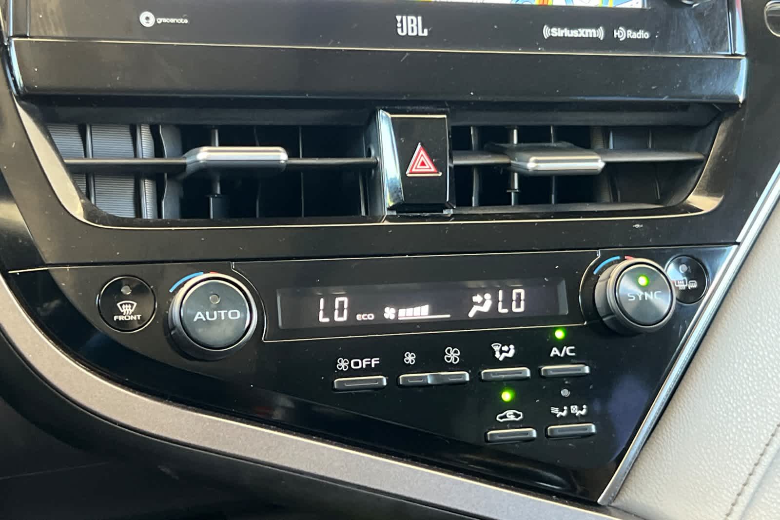 Thumbnail: 2024 Toyota Camry - 23
