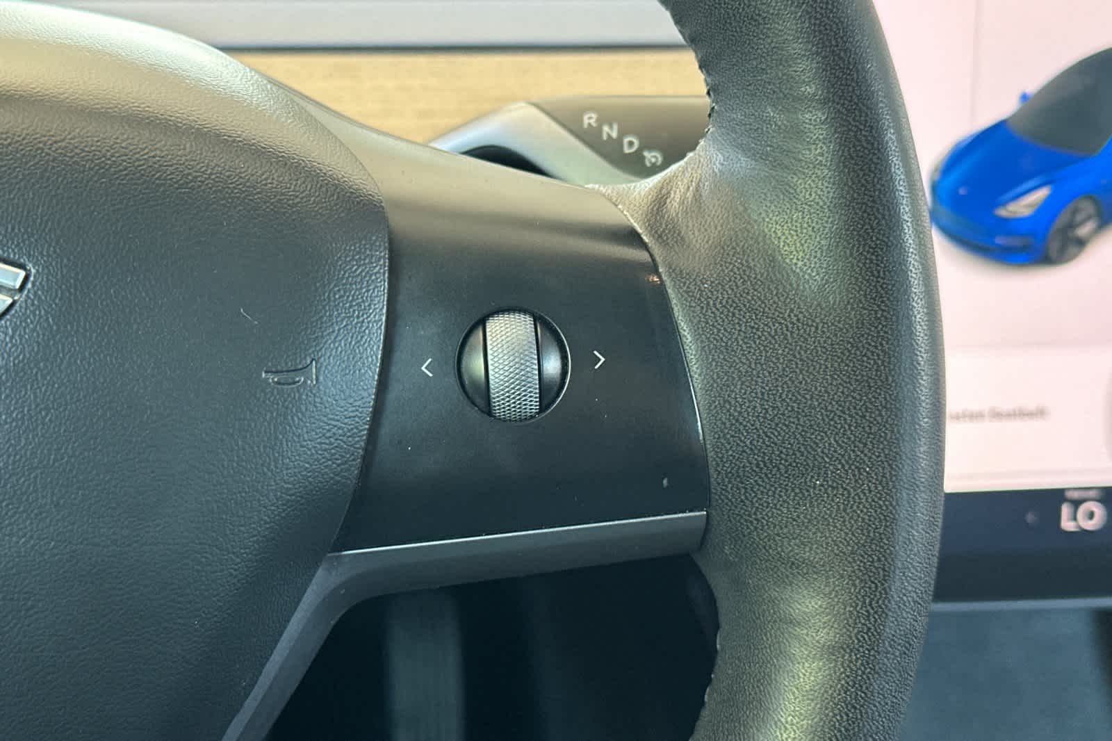 Thumbnail: 2021 Tesla Model 3 - 26