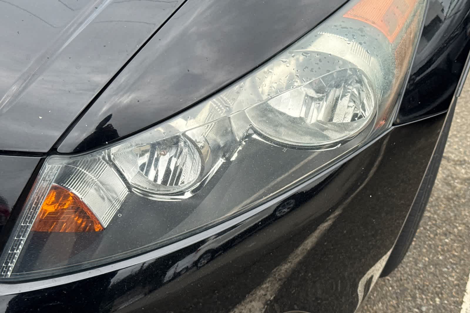 Thumbnail: 2010 Honda Accord - 11