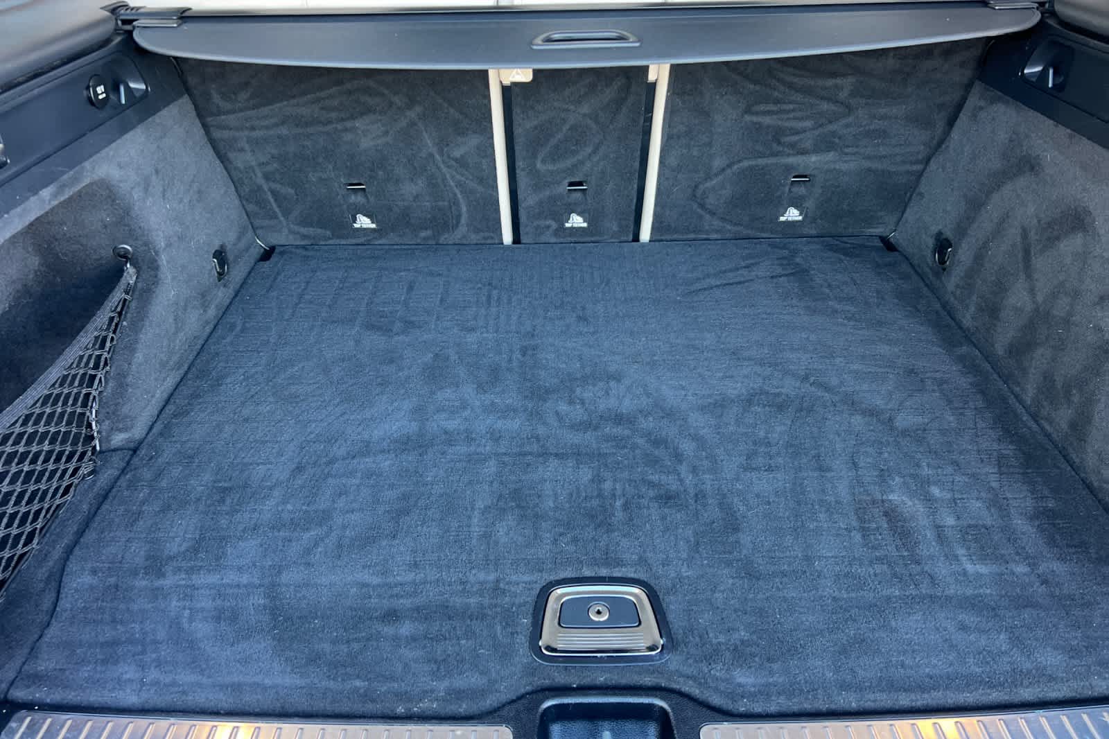 Thumbnail: 2019 Mercedes-Benz GLC - 16