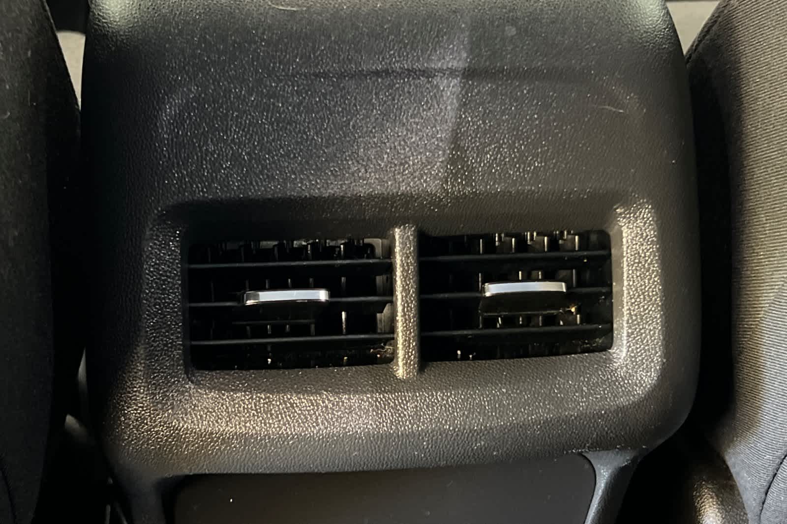 Thumbnail: 2019 Chevrolet Equinox - 13