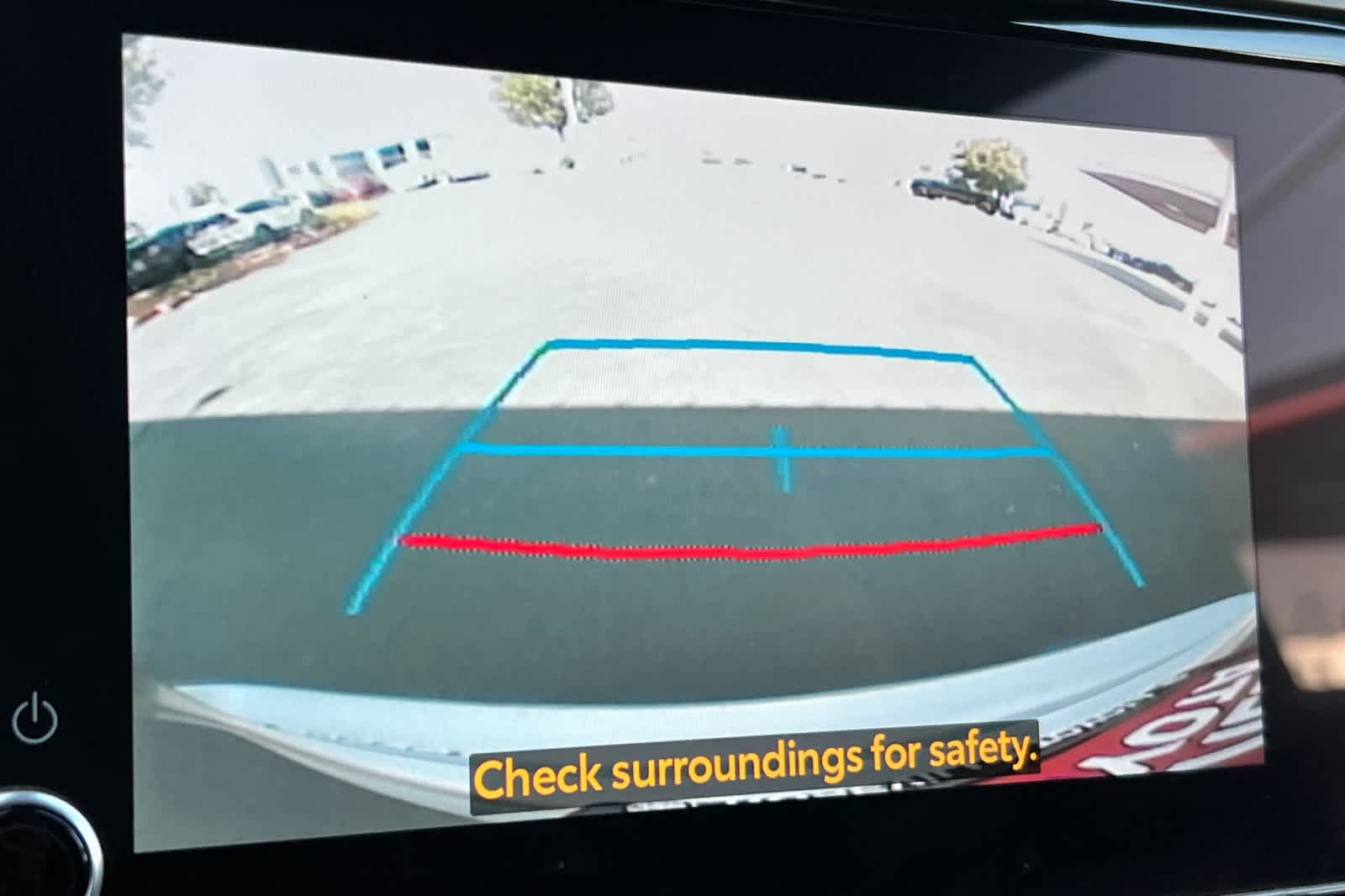 Thumbnail: 2024 Toyota Highlander - 22