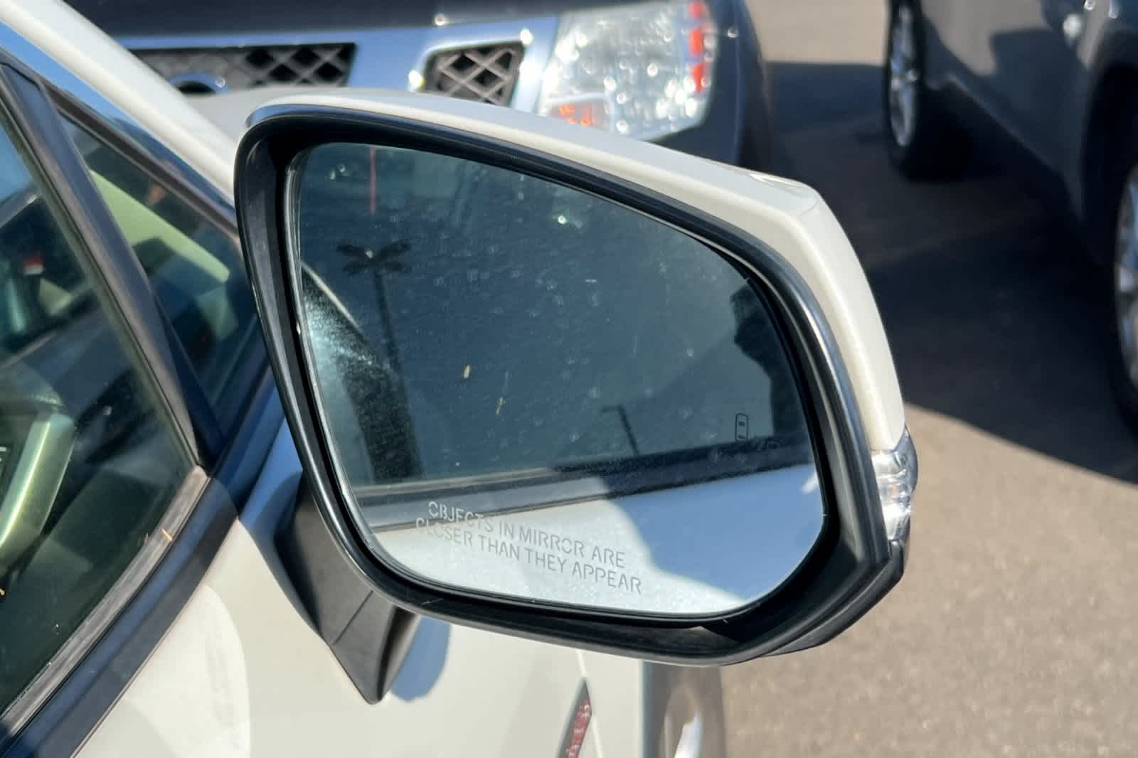 2019 Toyota RAV4 Limited 12