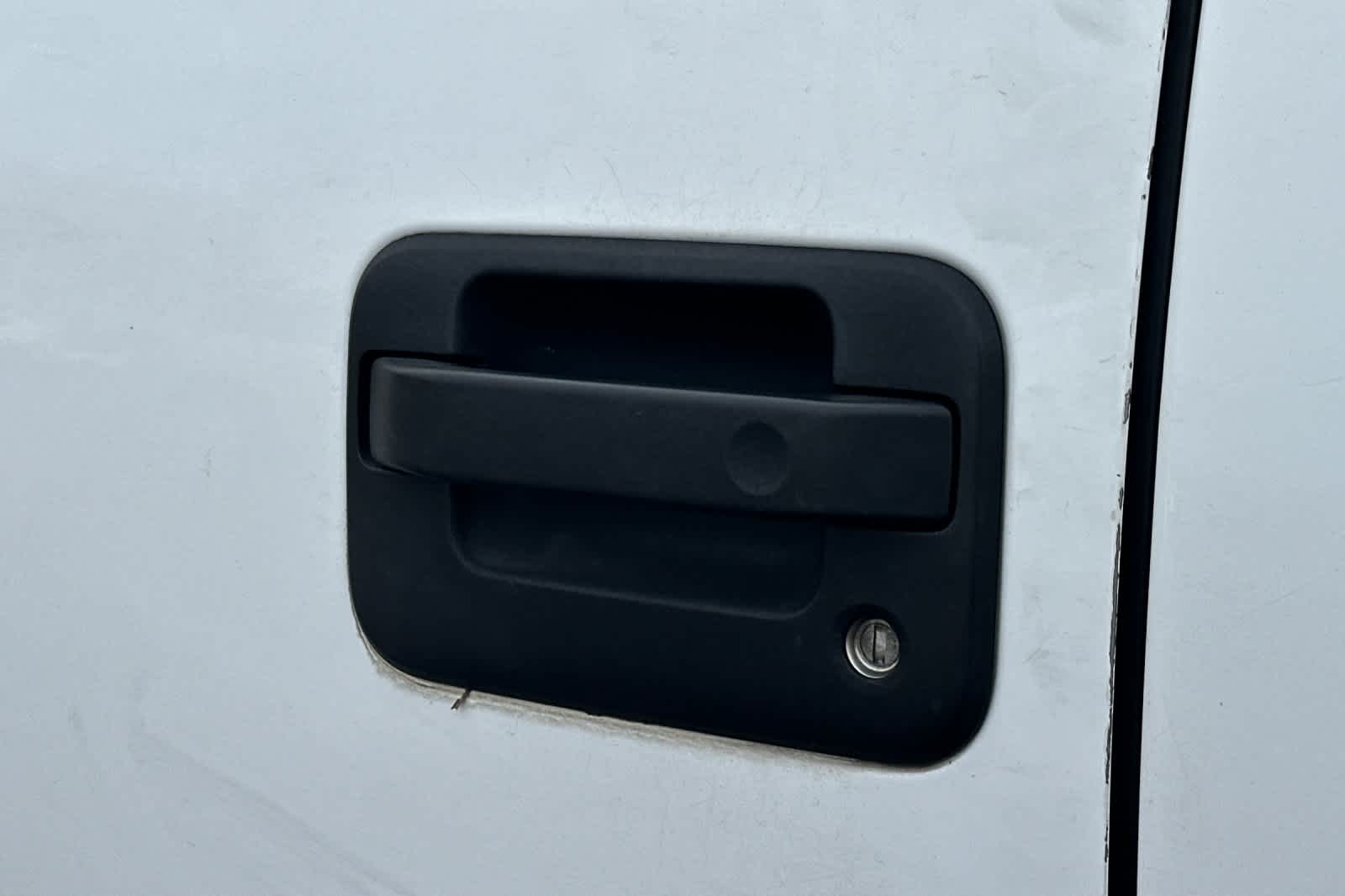 Thumbnail: 2011 Ford F-150 - 19