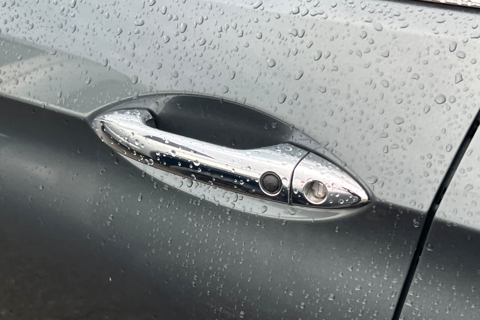 Thumbnail: 2018 Honda Ridgeline - 19