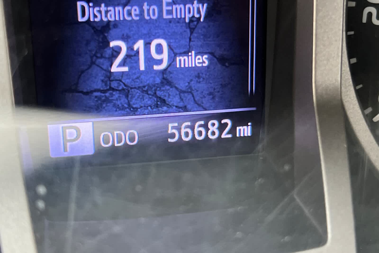 Thumbnail: 2020 Toyota Tacoma - 26