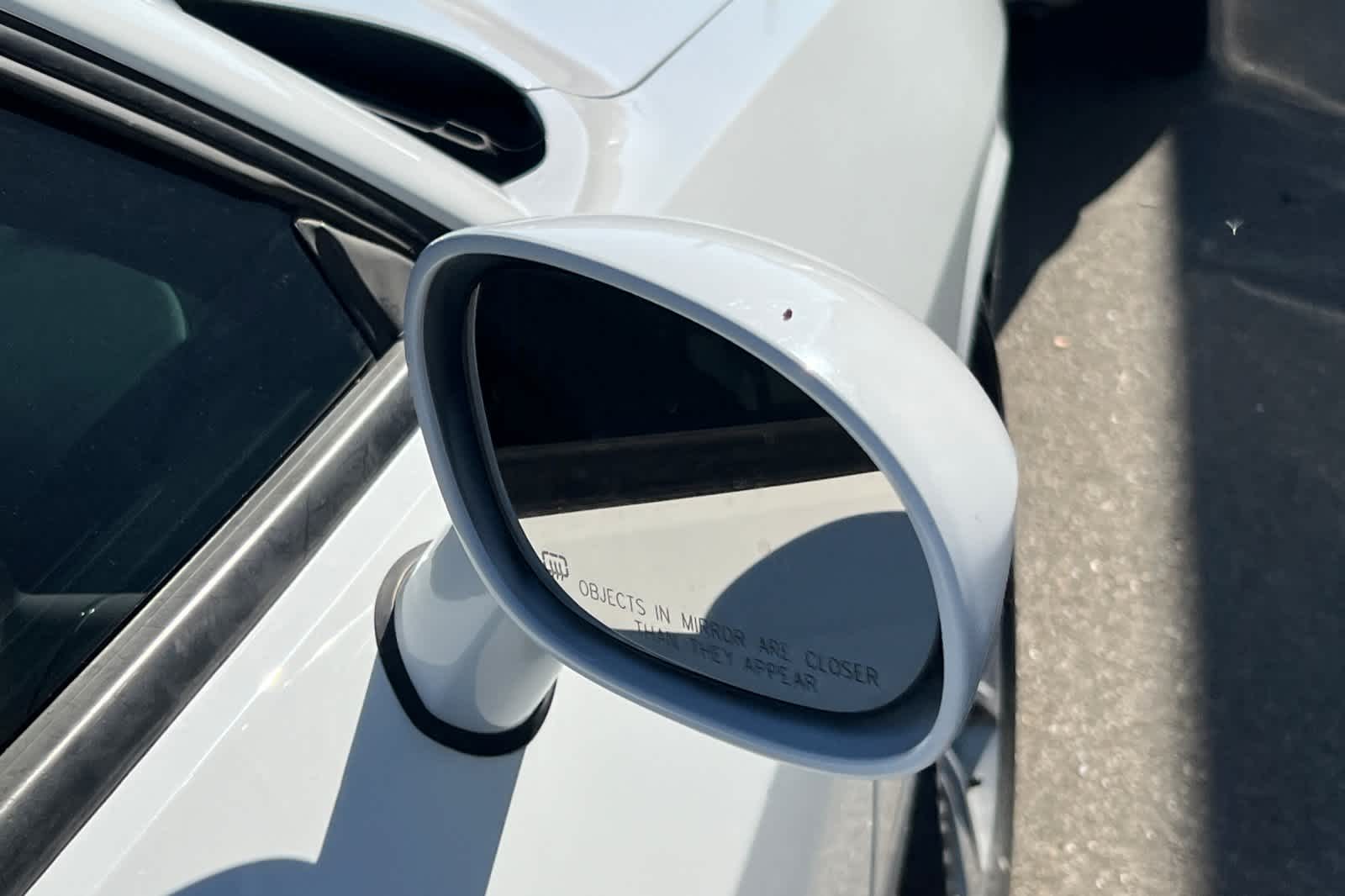Thumbnail: 2018 Dodge Challenger - 16