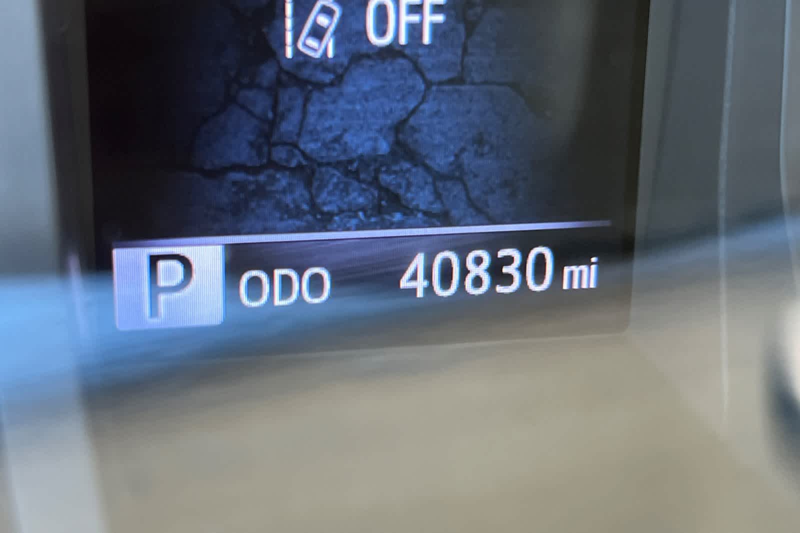 Thumbnail: 2022 Toyota Tacoma - 26