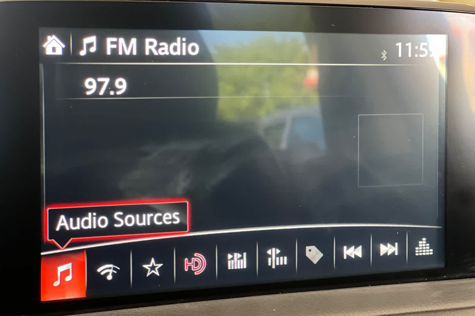 Thumbnail: 2018 Mazda CX-9 - 21