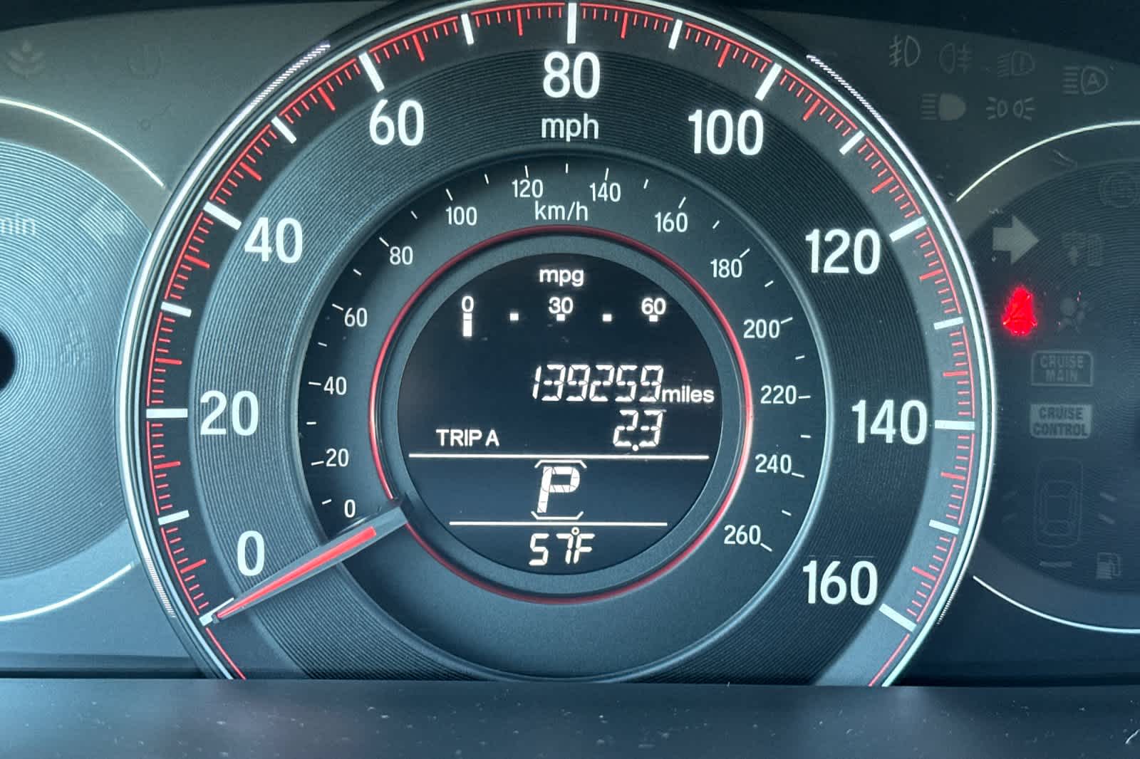 Thumbnail: 2016 Honda Accord - 26