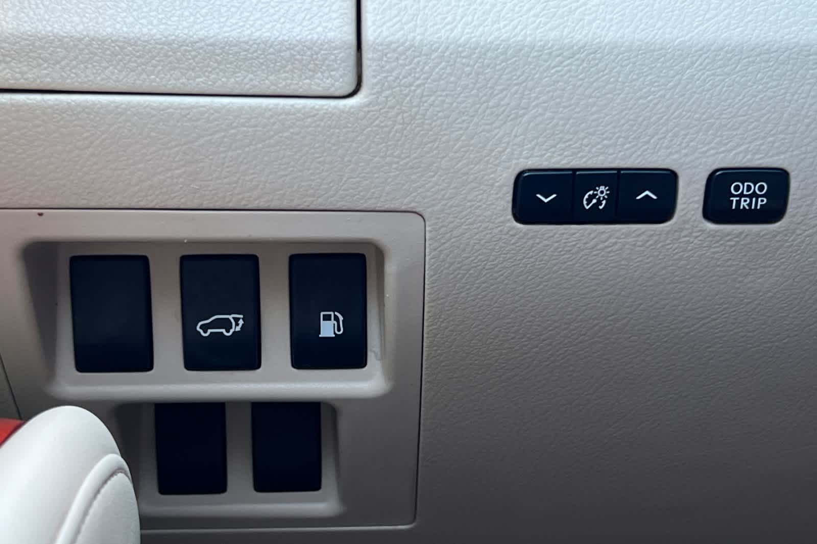 Thumbnail: 2010 Lexus RX - 29