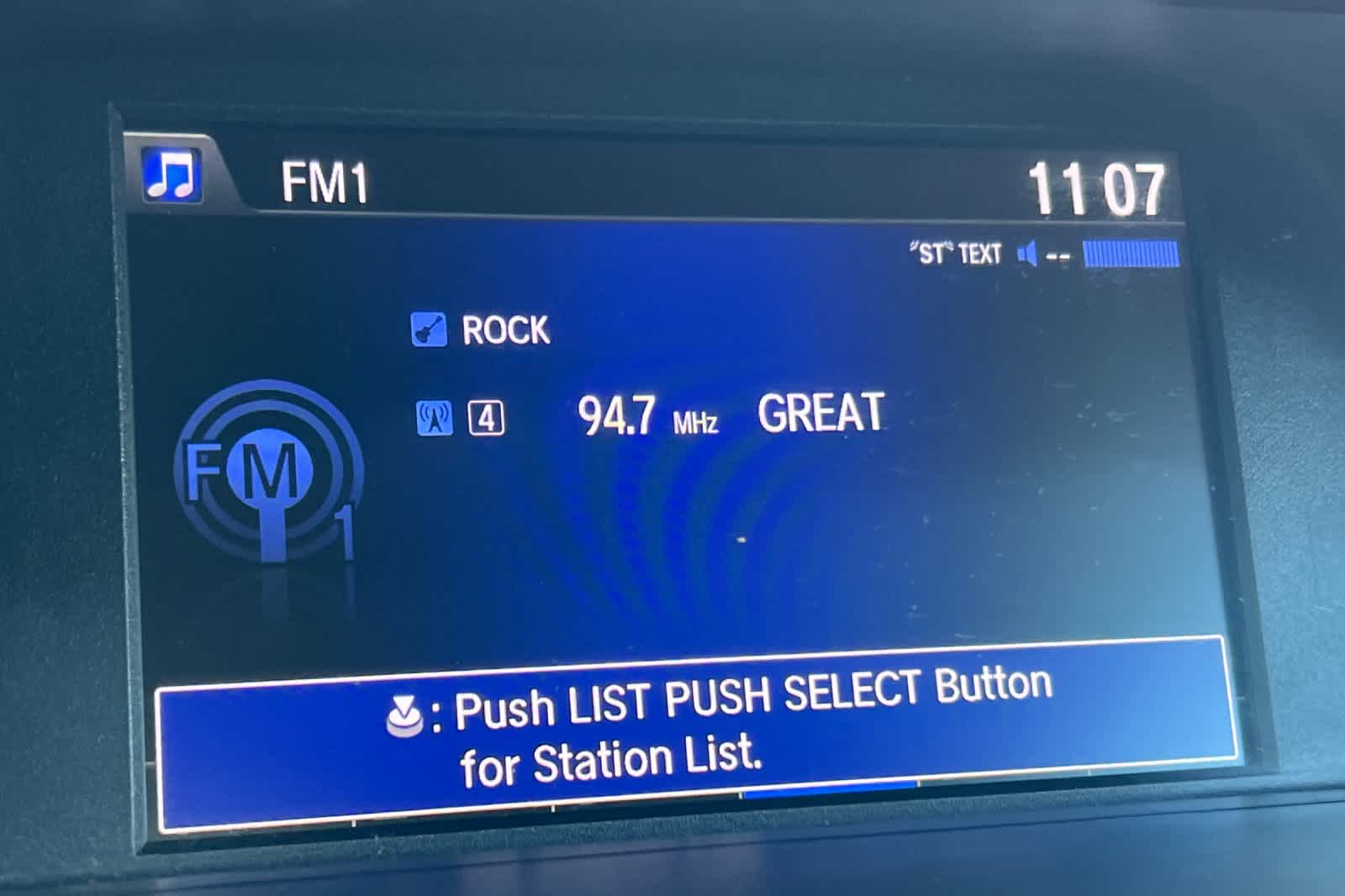 Thumbnail: 2017 Honda Accord - 18