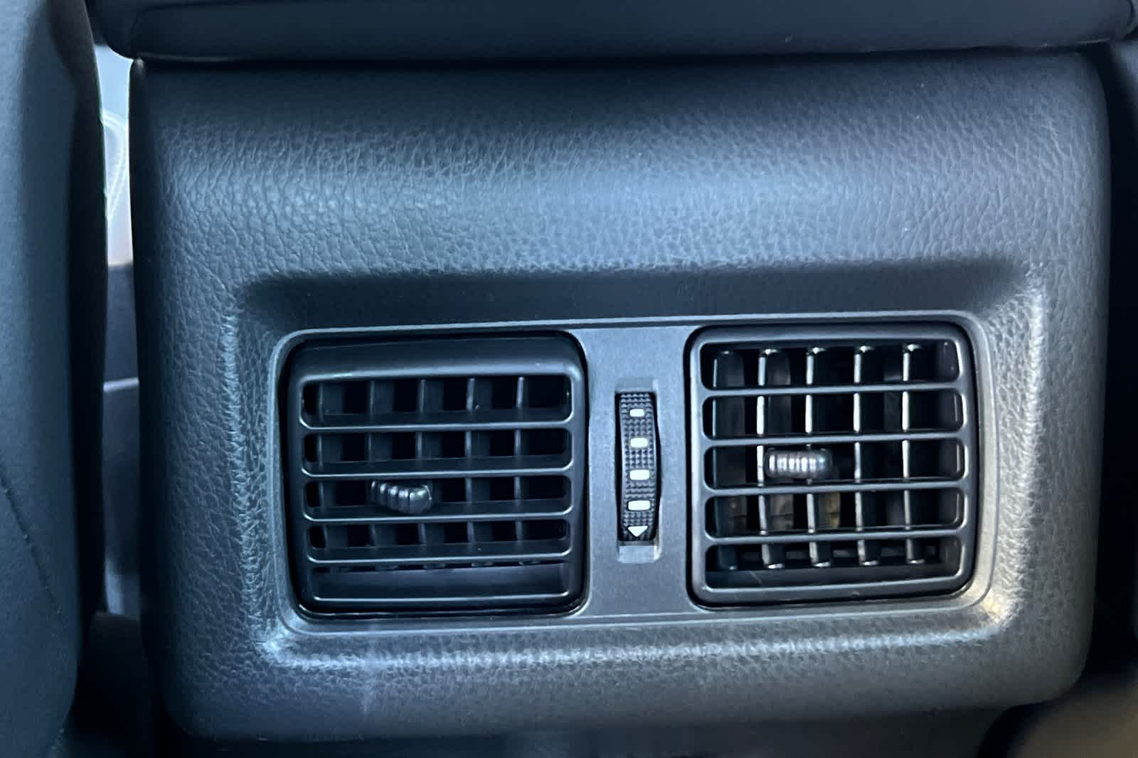 Thumbnail: 2026 Toyota Camry - 14