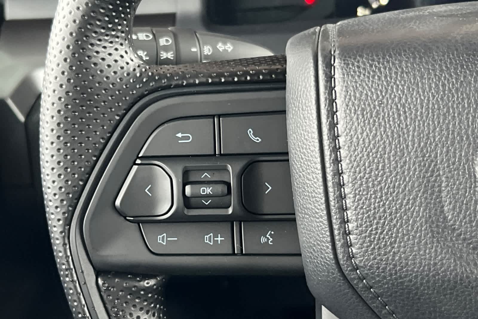 Thumbnail: 2026 Toyota Tacoma - 24