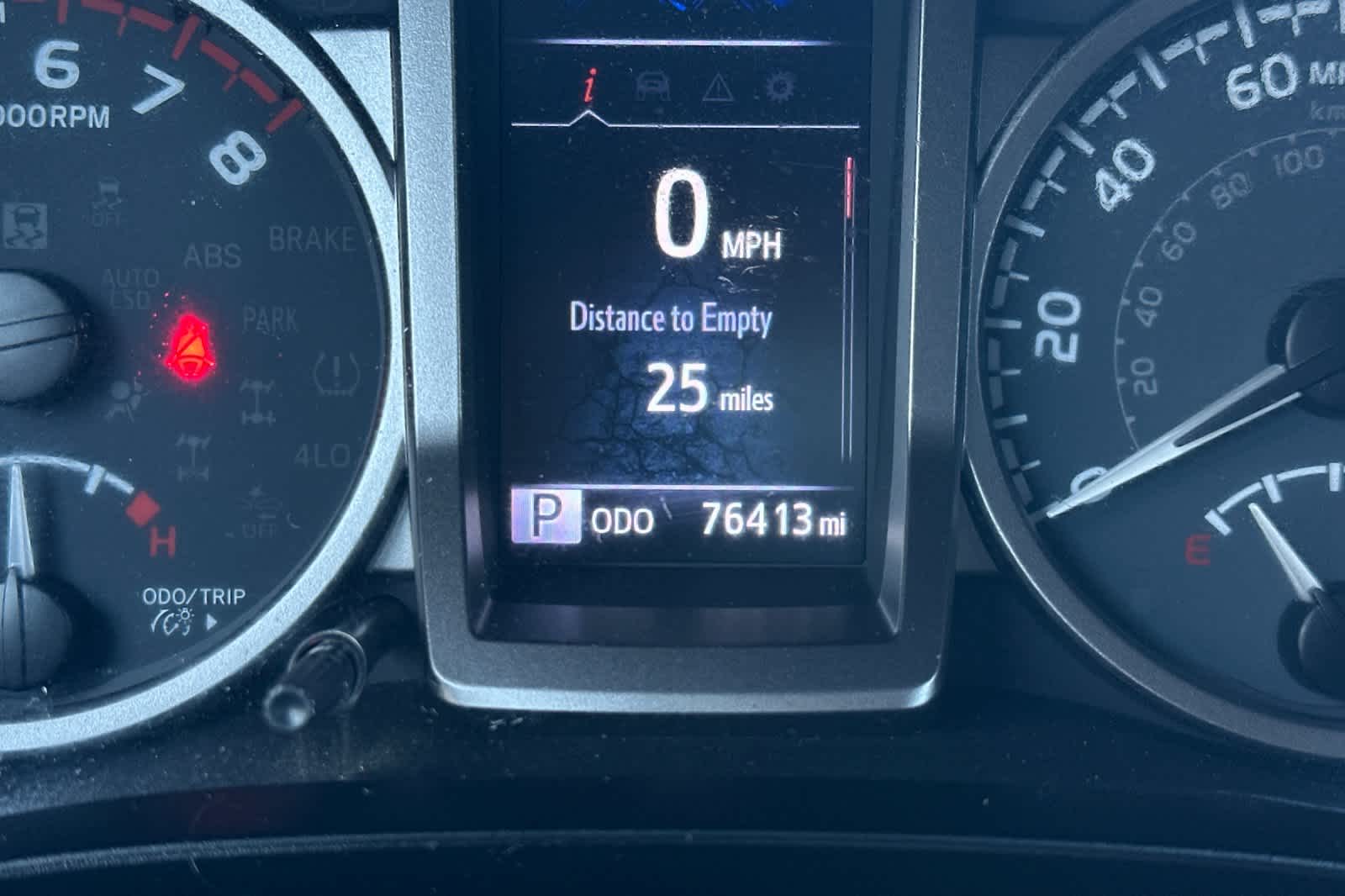 Thumbnail: 2021 Toyota Tacoma - 27