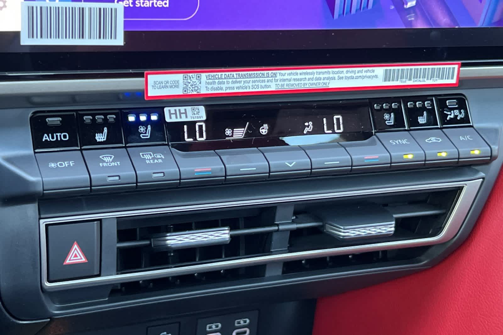 Thumbnail: 2026 Toyota Camry - 22