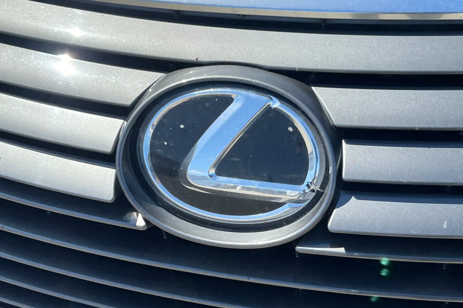 Thumbnail: 2016 Lexus RX - 13