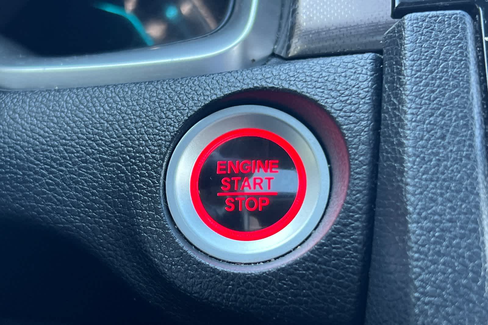 Thumbnail: 2020 Honda Civic - 22