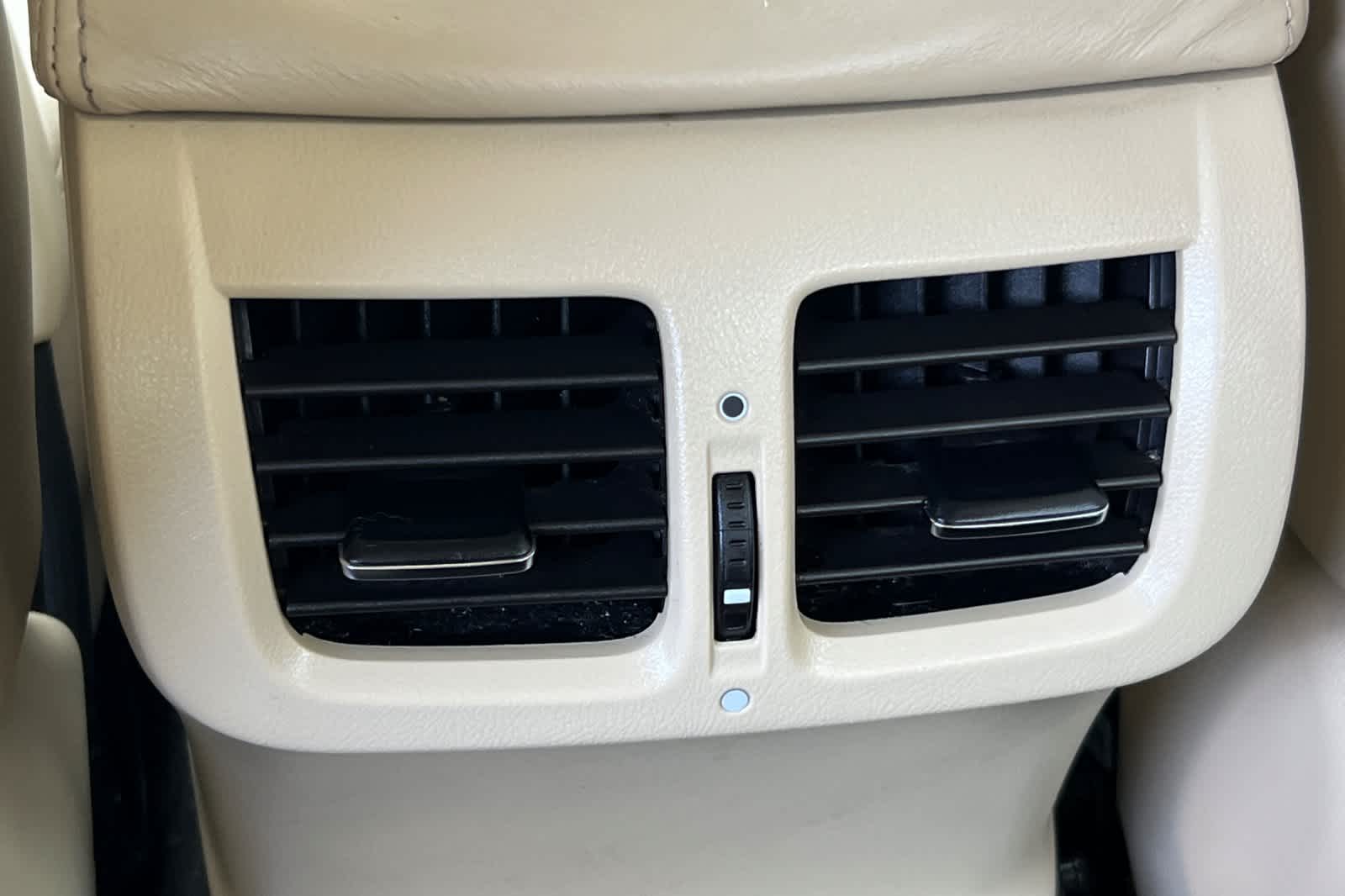 Thumbnail: 2014 Acura TL - 14