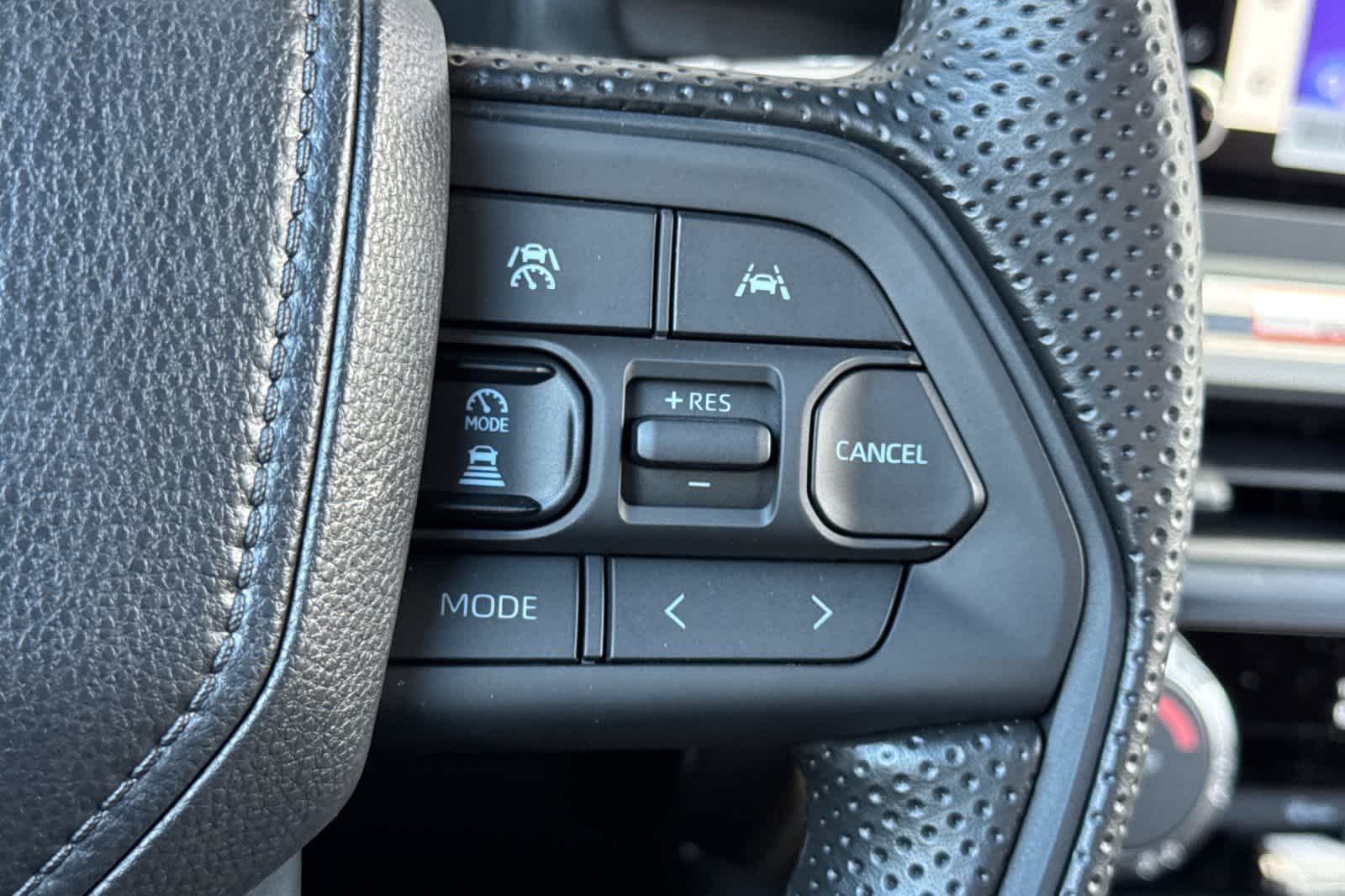 Thumbnail: 2025 Toyota Tacoma - 26