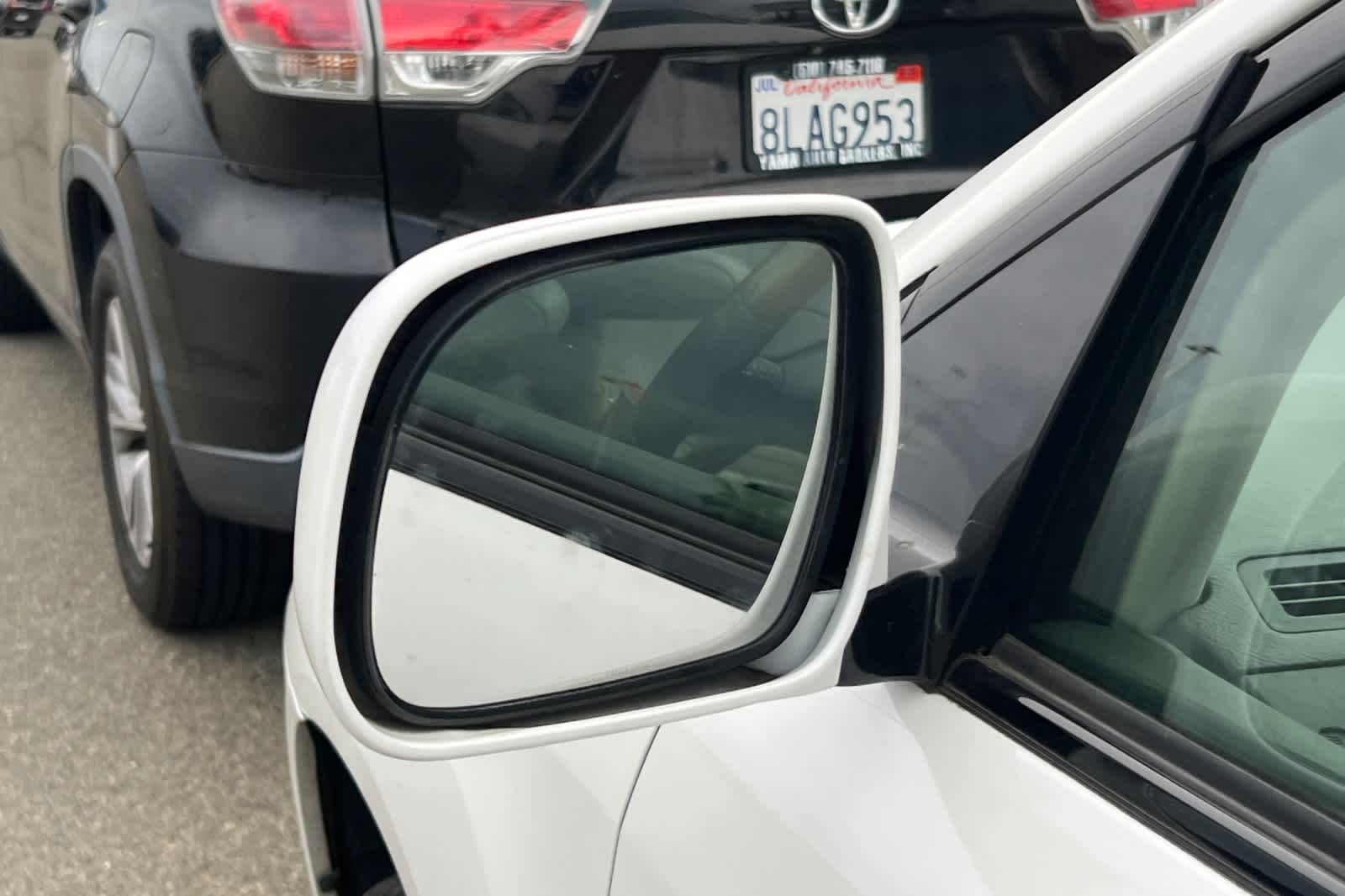 Thumbnail: 2009 Lexus RX - 20