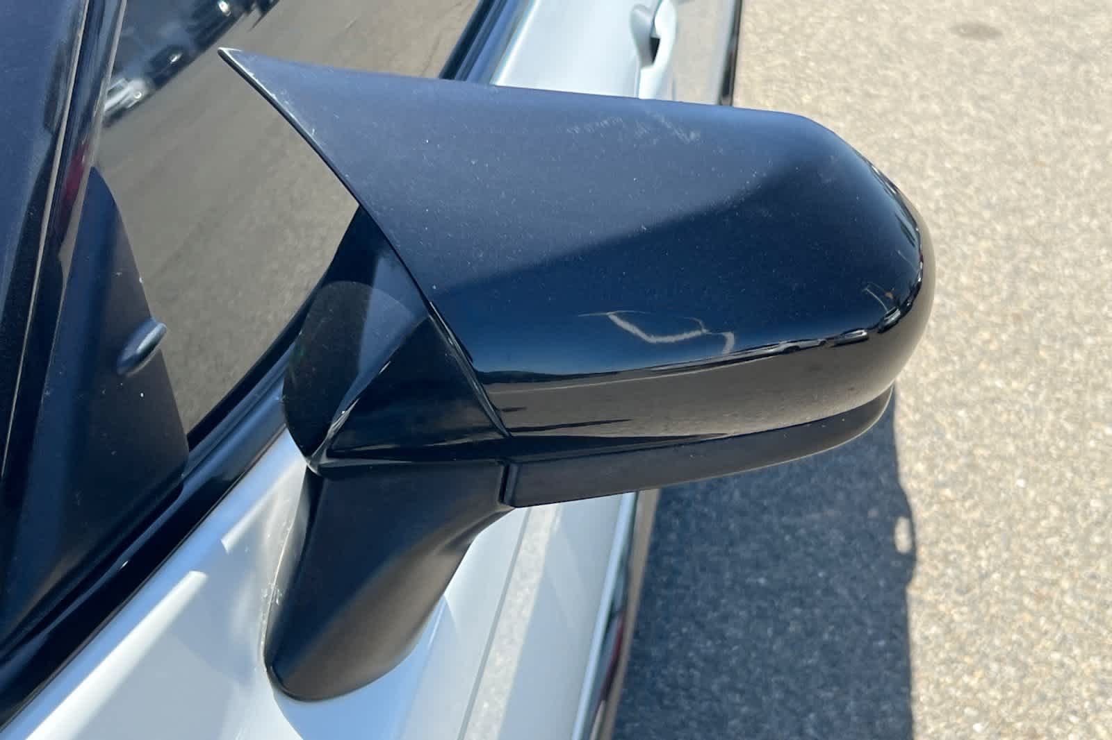 Thumbnail: 2020 Toyota Camry - 9