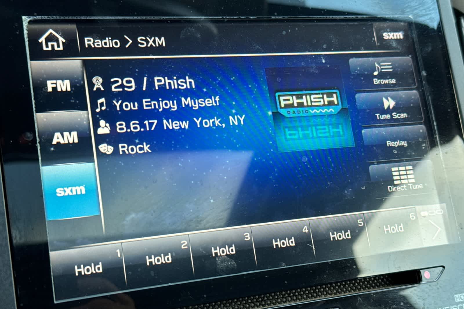 Thumbnail: 2018 Subaru Crosstrek - 19